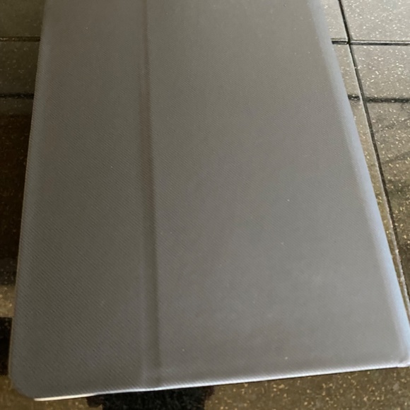 MOKA Tablet Case 10.1" Inch - Picture 5 of 15